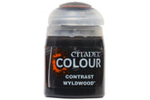 Contrast - Wyldwood 18ML - Gamesmart